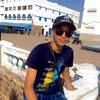 majd7